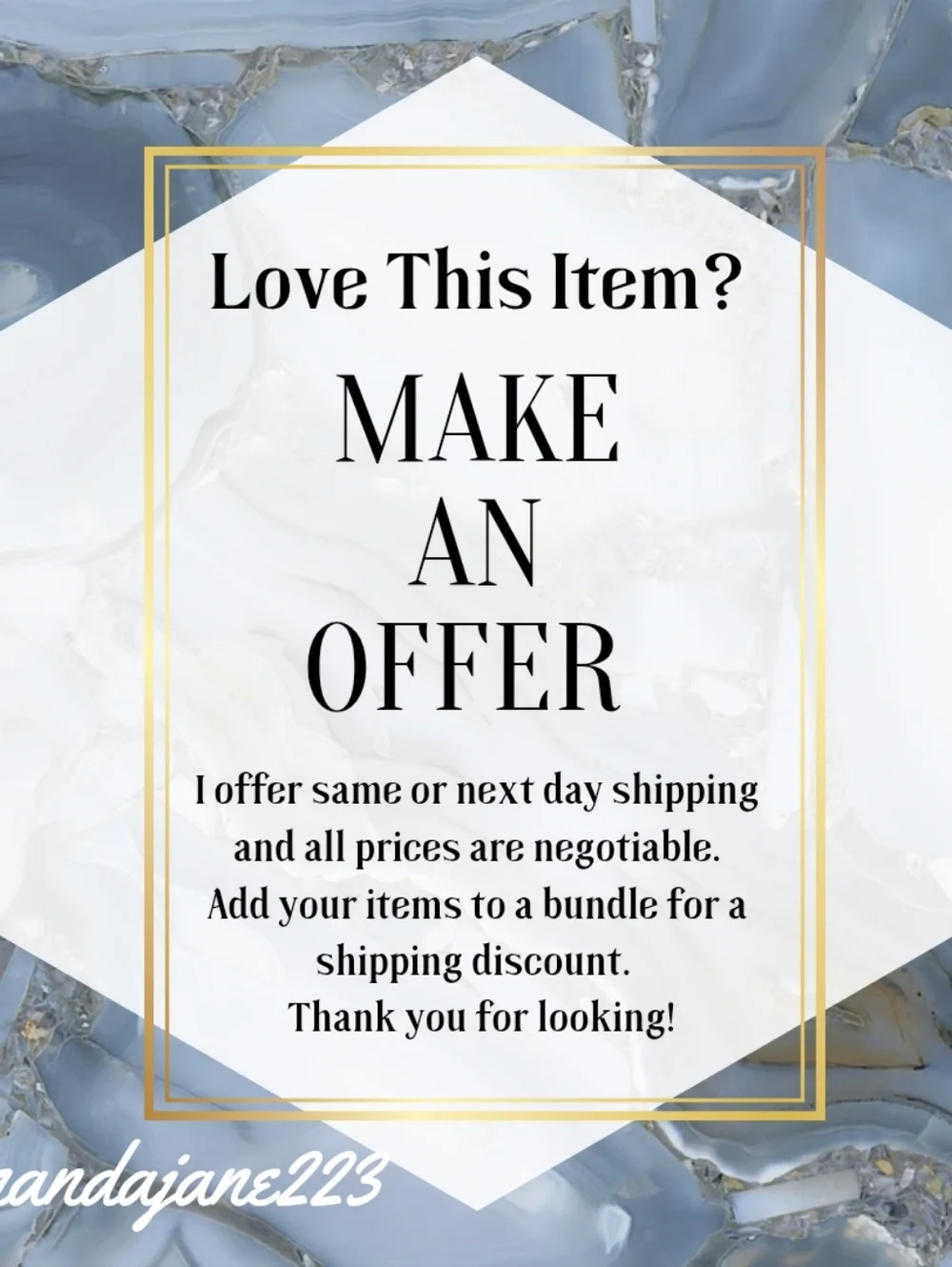 LILLY PULITZER Colony Gold Metallic Drape Front Cardigan Sweater Lightweight XL - Picture 12 of 12